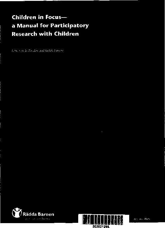 Children_in_focus_a_manual[1].pdf_1.png